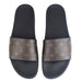 Louis Vuitton Waterfront Mules Men