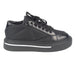 Prada Leather Low top Tennis sneakers