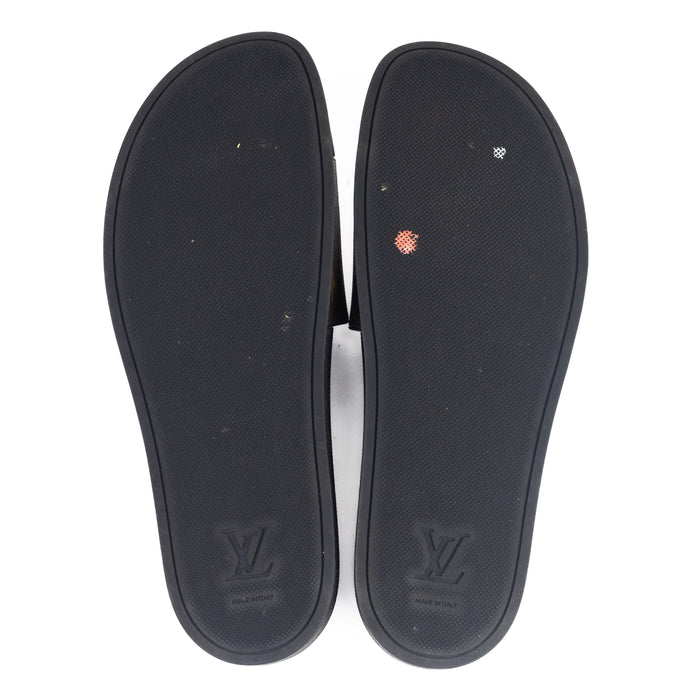 Louis Vuitton Waterfront Mules Men