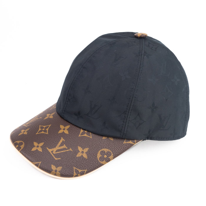 Louis Vuitton Cap Ou Pas Cap