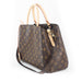 Louis Vuitton Montaigne MM