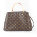 Louis Vuitton Montaigne MM