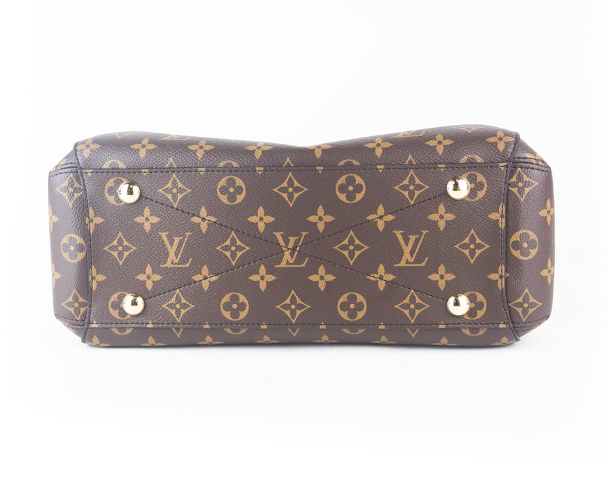 Louis Vuitton Montaigne MM