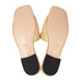 Gucci GG Matalasse Slide Sandal