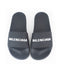 Balenciaga Pool Slides