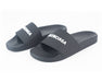 Balenciaga Pool Slides