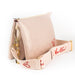 Louis Vuitton Limited Edition Coussin PM in Rose