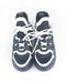 Louis Vuitton Archlight Trainer in Black and White