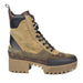 Louis Vuitton Laureate Platform Desert Boot