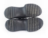Louis Vuitton Archlight Trainer in Black and White