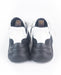 Louis Vuitton Archlight Trainer in Black and White