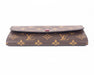 Louis Vuitton Emilie Wallet