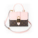 Louis Vuitton Locky BB Crossbody Bag