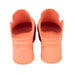 Bottega Veneta Rubber Flash Clogs