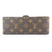 Louis Vuitton Locky BB Crossbody Bag