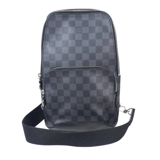 Louis Vuitton Avenue Sling bag