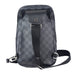Louis Vuitton Avenue Sling bag