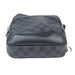 Louis Vuitton Avenue Sling bag