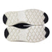 Louis Vuitton Black Heart Sock Sneakers 