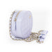 Chanel Mini Classic Clutch With Chain