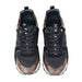 Louis Vuitton Runaway Sneakers