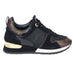 Louis Vuitton Runaway Sneakers