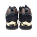 Louis Vuitton Runaway Sneakers