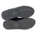 Louis Vuitton Runaway Sneakers
