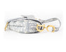 Dior Saddle Bag