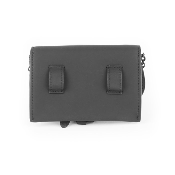 Dior Saddle Nano Pouch