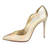 Christian Louboutin Hot Chick 100 MM