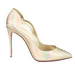 Christian Louboutin Hot Chick 100 MM