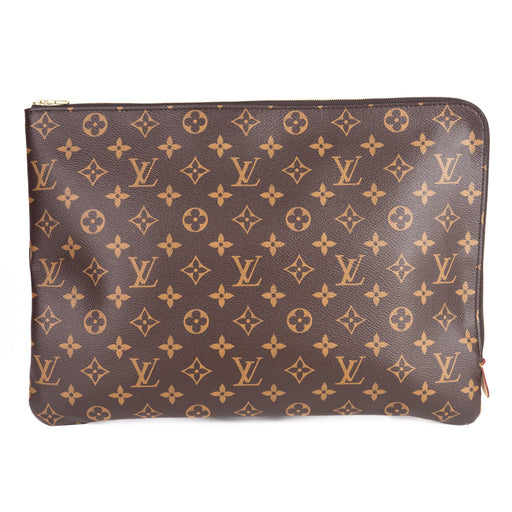 Louis Vuitton Etui Voyage GM