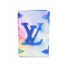 Louis Vuitton Pocket Organizer