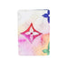 Louis Vuitton Pocket Organizer