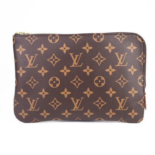 Louis Vuitton Etui Voyage PM