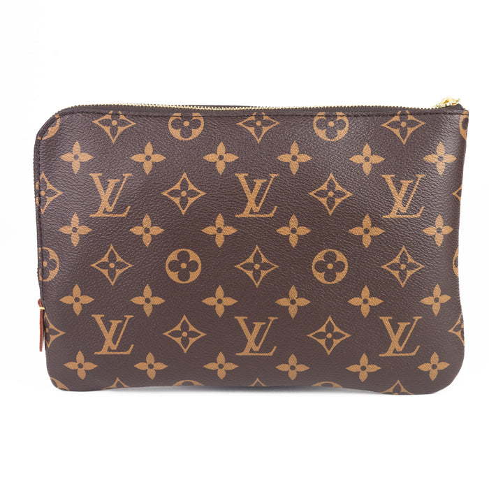 Louis Vuitton Etui Voyage PM