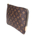 Louis Vuitton Etui Voyage PM
