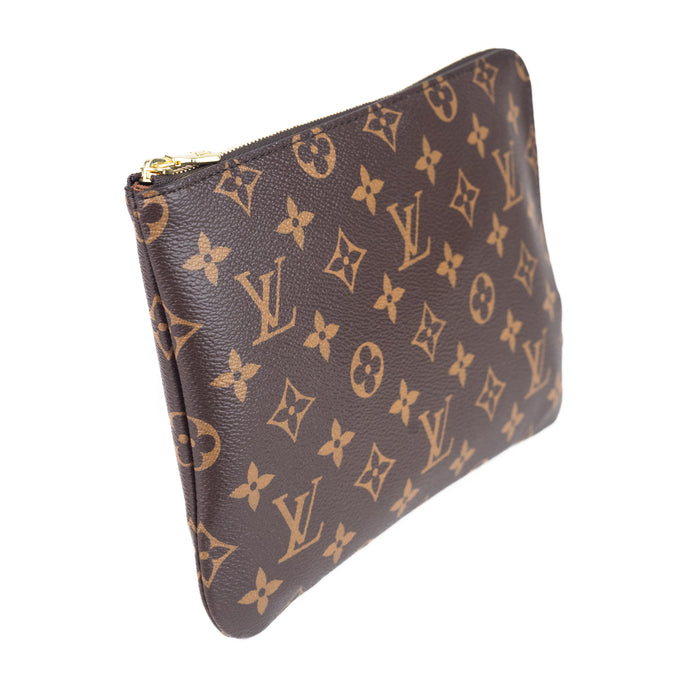Louis Vuitton Etui Voyage PM