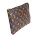 Louis Vuitton Etui Voyage PM