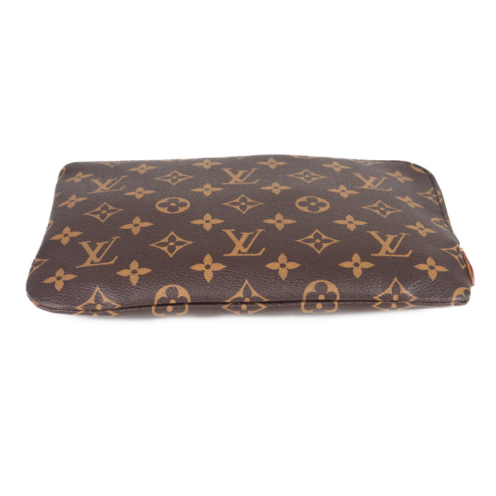 Louis Vuitton Etui Voyage PM
