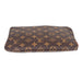 Louis Vuitton Etui Voyage PM