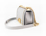 Chanel Small Boy Bag