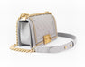Chanel Small Boy Bag