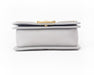 Chanel Small Boy Bag