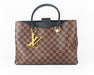 Louis Vuitton LV Riverside Tote