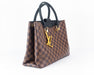 Louis Vuitton LV Riverside Tote