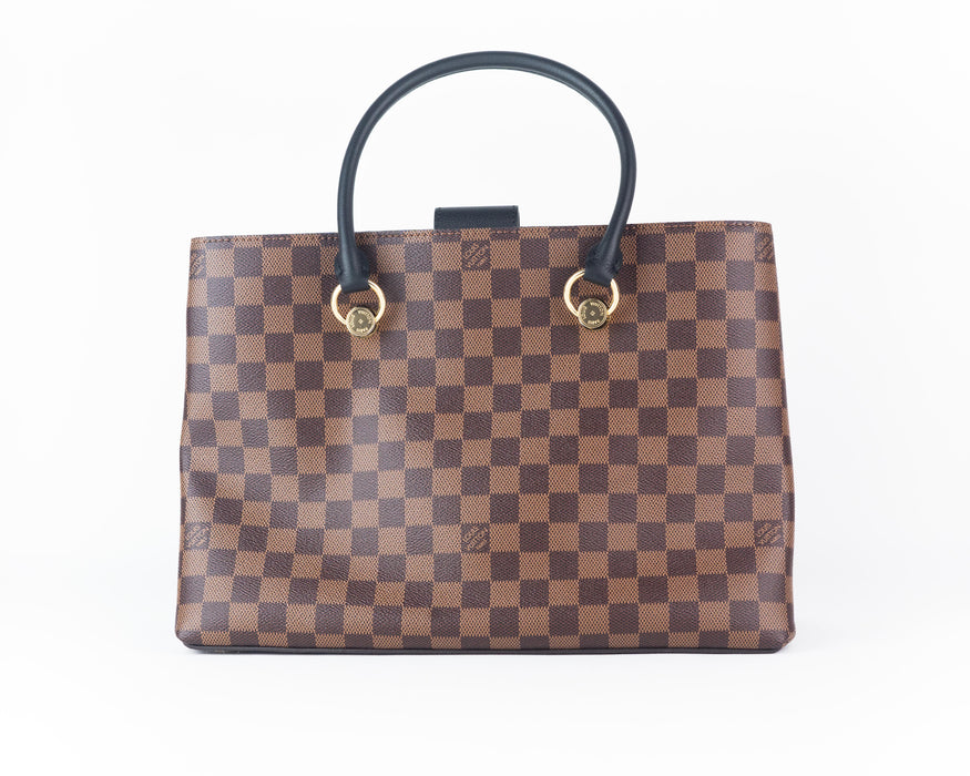 Louis Vuitton LV Riverside Tote