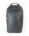 Louis Vuitton Michael Backpack