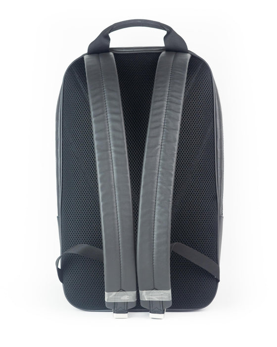 Louis Vuitton Michael Backpack